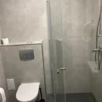 Neos 3* Miedzyzdroje
