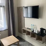 Penzion Neos 3*