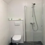 Neos Penzion