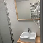 Neos Penzion Miedzyzdroje