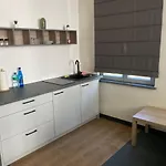 Penzion Neos Miedzyzdroje