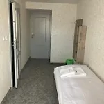 Neos Miedzyzdroje