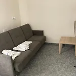 Neos Penzion Miedzyzdroje