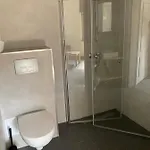 Neos Penzion Miedzyzdroje