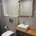 Neos 3* Miedzyzdroje