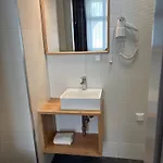 Penzion Neos 3*