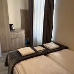 Penzion Neos 3*