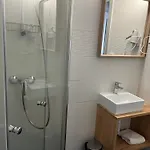 Penzion Neos 3*