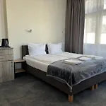 Neos 3* Miedzyzdroje