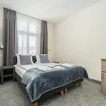 Neos 3* Miedzyzdroje
