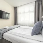 Neos 3* Miedzyzdroje