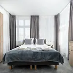 Neos Penzion 3*