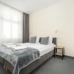 Penzion Neos 3*