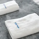 Neos 3* Miedzyzdroje