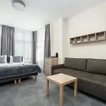 Penzion Neos Miedzyzdroje