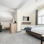 Neos 3* Miedzyzdroje