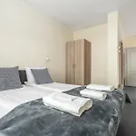 Penzion Neos 3*