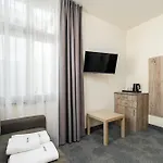 Neos 3* Miedzyzdroje