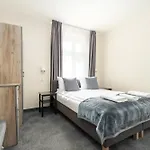 Penzion Neos 3*