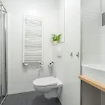 Neos Penzion 3*