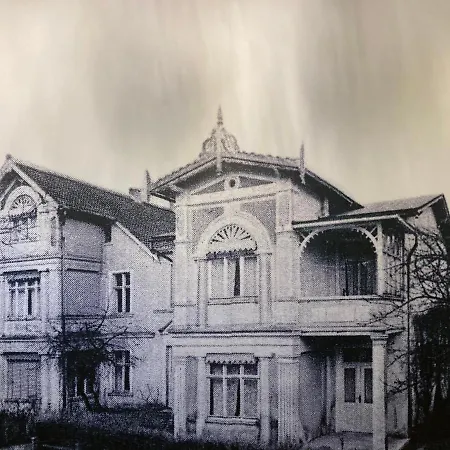 Neos 3* Мендзыздрое