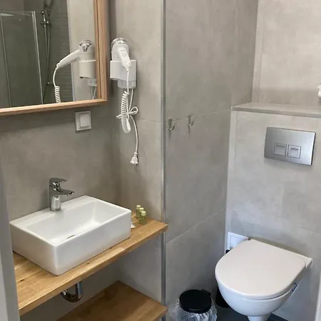 Neos 3* Мендзыздрое