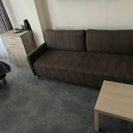 Neos Miedzyzdroje