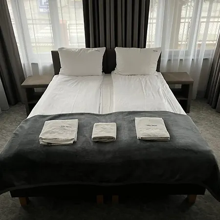 Guest house Neos