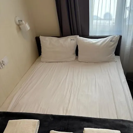 Guest house Neos
