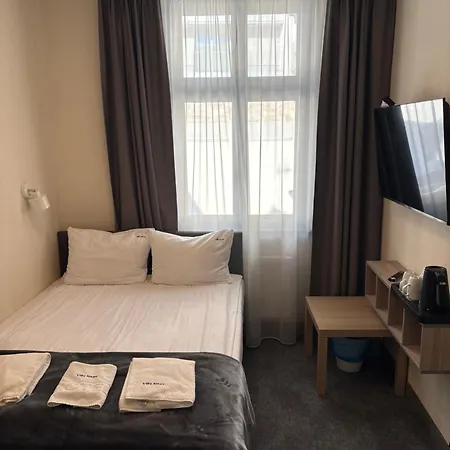 Neos Мендзыздрое