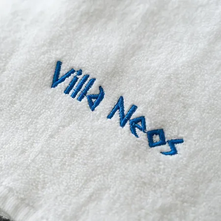 Neos Gæstehus Miedzyzdroje