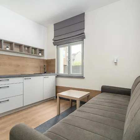 Neos Guest house